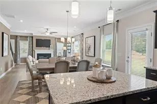 701 Sinclair Ln, Temple, GA 30179 - Photo 17
