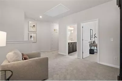 701 Sinclair Lane, Temple, GA 30179 - Photo 27