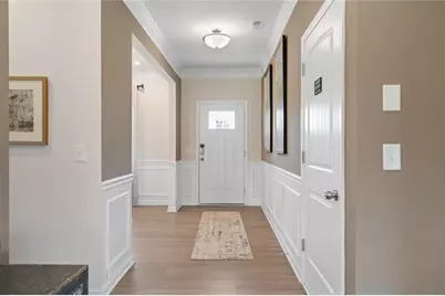 701 Sinclair Lane, Temple, GA 30179 - Photo 3