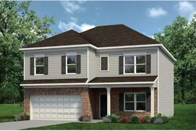 701 Sinclair Lane, Temple, GA 30179 - Photo 1