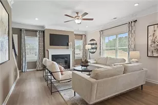 701 Sinclair Ln, Temple, GA 30179 - Photo 9