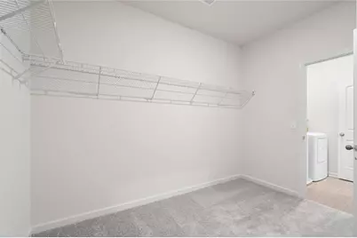 701 Sinclair Lane, Temple, GA 30179 - Photo 43