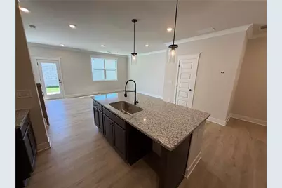 4170 Millstone Park Lane, Gainesville, GA 30504 - Photo 5