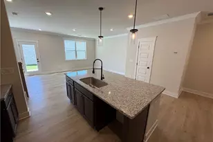 4170 Millstone Pk Ln, Gainesville, GA 30504 - Photo 5