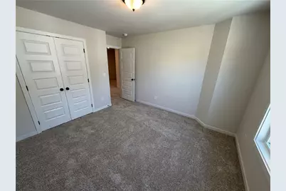 4170 Millstone Park Lane, Gainesville, GA 30504 - Photo 17