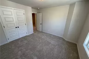 4170 Millstone Pk Ln, Gainesville, GA 30504 - Photo 17