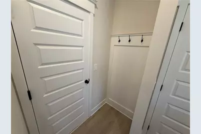 4170 Millstone Park Lane, Gainesville, GA 30504 - Photo 7
