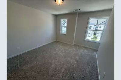 4170 Millstone Park Lane, Gainesville, GA 30504 - Photo 15