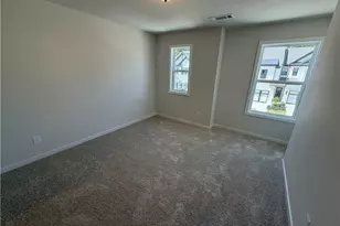 4170 Millstone Pk Ln, Gainesville, GA 30504 - Photo 15