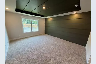 4170 Millstone Park Lane, Gainesville, GA 30504 - Photo 11