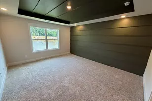 4170 Millstone Pk Ln, Gainesville, GA 30504 - Photo 11