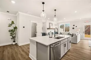 4170 Millstone Pk Ln, Gainesville, GA 30504 - Photo 11