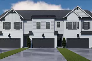 4170 Millstone Pk Ln, Gainesville, GA 30504 - Photo 1