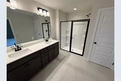 4170 Millstone Park Lane, Gainesville, GA 30504 - Photo 13