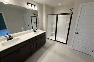 4170 Millstone Pk Ln, Gainesville, GA 30504 - Photo 13