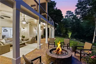 4680 Gilhams Road NE, Roswell, GA 30075 - Photo 5