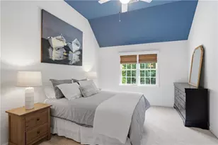 4680 Gilhams Road NE, Roswell, GA 30075 - Photo 53