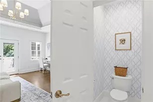 4680 Gilhams Road NE, Roswell, GA 30075 - Photo 45