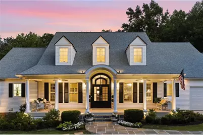 4680 Gilhams Road NE, Roswell, GA 30075 - Photo 85