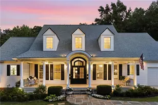 4680 Gilhams Road NE, Roswell, GA 30075 - Photo 85