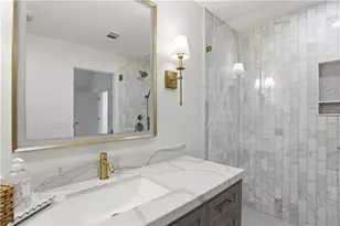 4680 Gilhams Road NE, Roswell, GA 30075 - Photo 57