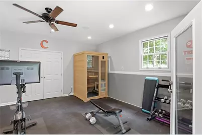 4680 Gilhams Road NE, Roswell, GA 30075 - Photo 75