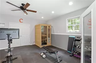 4680 Gilhams Road NE, Roswell, GA 30075 - Photo 75