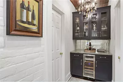 4680 Gilhams Road NE, Roswell, GA 30075 - Photo 31