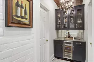 4680 Gilhams Road NE, Roswell, GA 30075 - Photo 31