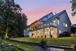 4680 Gilhams Road NE, Roswell, GA 30075 - Photo 87