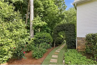 4680 Gilhams Road NE, Roswell, GA 30075 - Photo 83
