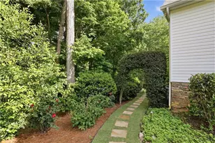 4680 Gilhams Road NE, Roswell, GA 30075 - Photo 83
