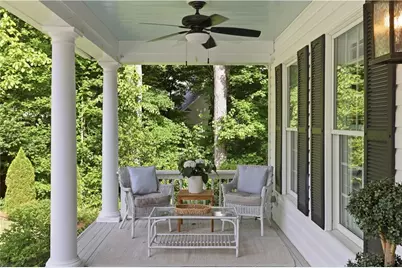 4680 Gilhams Road NE, Roswell, GA 30075 - Photo 9