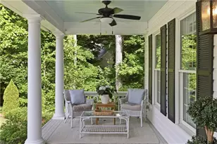 4680 Gilhams Road NE, Roswell, GA 30075 - Photo 9