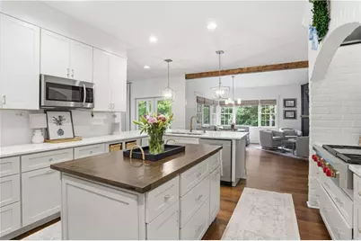 4680 Gilhams Road NE, Roswell, GA 30075 - Photo 27