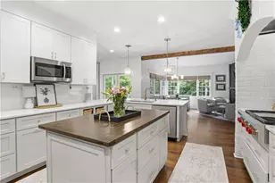 4680 Gilhams Road NE, Roswell, GA 30075 - Photo 27