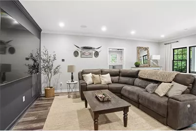 4680 Gilhams Road NE, Roswell, GA 30075 - Photo 63