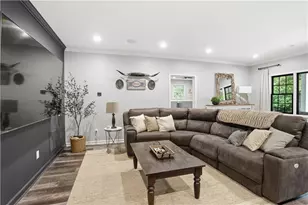 4680 Gilhams Road NE, Roswell, GA 30075 - Photo 63