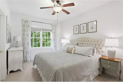 4680 Gilhams Road NE, Roswell, GA 30075 - Photo 37
