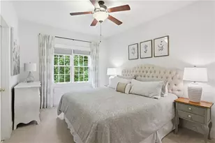 4680 Gilhams Road NE, Roswell, GA 30075 - Photo 37