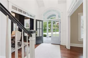 4680 Gilhams Road NE, Roswell, GA 30075 - Photo 11