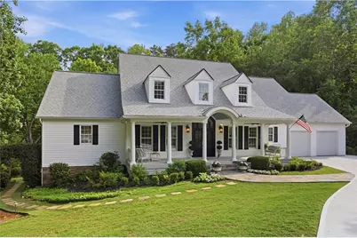 4680 Gilhams Road NE, Roswell, GA 30075 - Photo 7