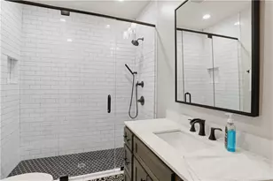 4680 Gilhams Road NE, Roswell, GA 30075 - Photo 73