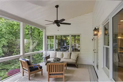 4680 Gilhams Road NE, Roswell, GA 30075 - Photo 39