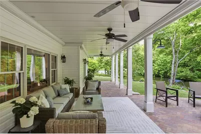 4680 Gilhams Road NE, Roswell, GA 30075 - Photo 77