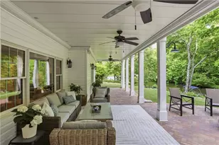 4680 Gilhams Road NE, Roswell, GA 30075 - Photo 77