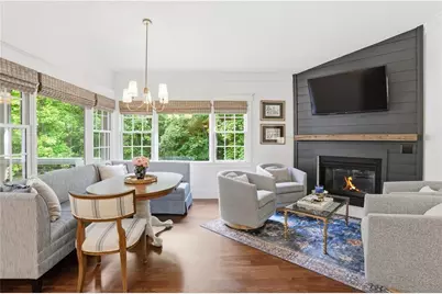 4680 Gilhams Road NE, Roswell, GA 30075 - Photo 25