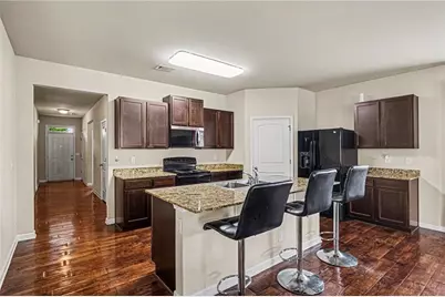 1989 Osprey Drive, Hampton, GA 30228 - Photo 13