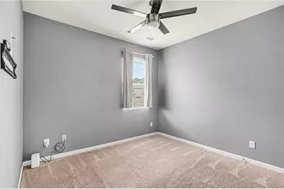 1989 Osprey Drive, Hampton, GA 30228 - Photo 19
