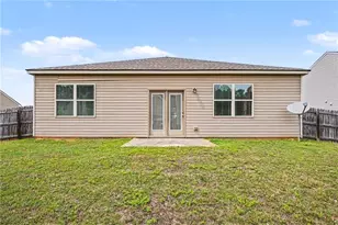 1989 Osprey Dr, Hampton, GA 30228 - Photo 29